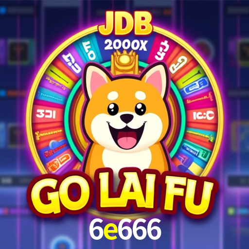 Fortune Tiger - RTP 96.81%