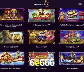 PG Slots Collection