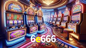 Cashback semanal 6e666