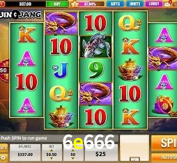 Gates of Olympus Slot - Pragmatic Play