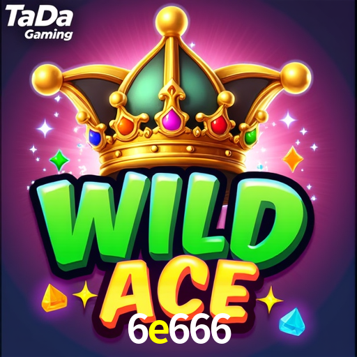 Login rápido no app 6e666