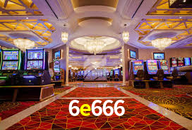 Reload Bonus 6e666