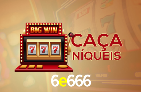 Jogos mobile otimizados