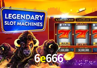 João Silva ganhou R$ 2.5M no Fortune Tiger