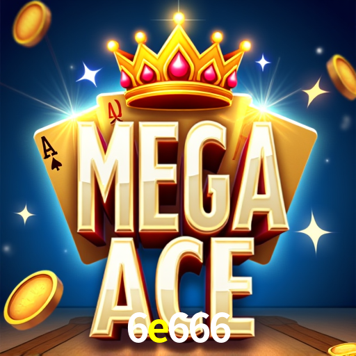 Acesso Web