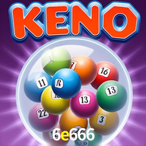 Jogos Fortune 20+