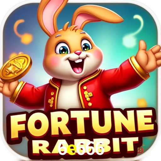 Sweet Bonanza - Slot popular com multiplicadores