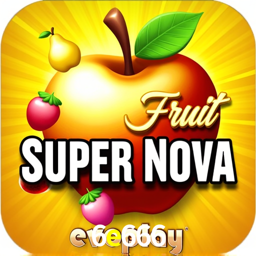 Siga a 6e666 no Facebook
