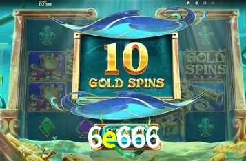 Maria Santos acumulou R$ 850K no Blackjack