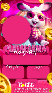 Instalar APK 6e666