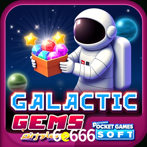 Slots Premium da PG Soft na 6e666