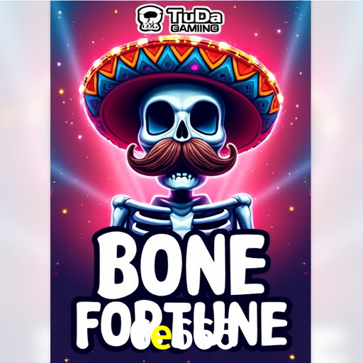 Jogos de Slot 500+