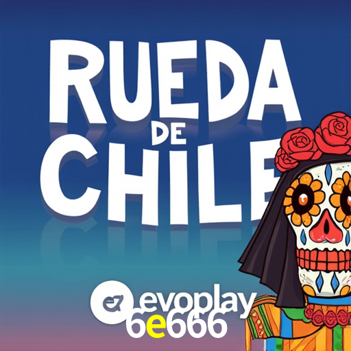 Sorteios e eventos no Facebook