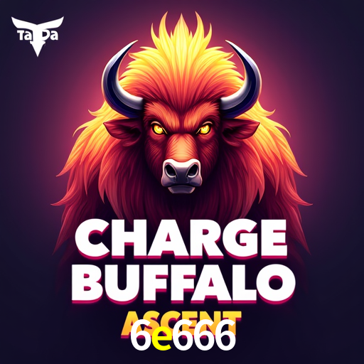 Fortune OX - 1.024 Ways