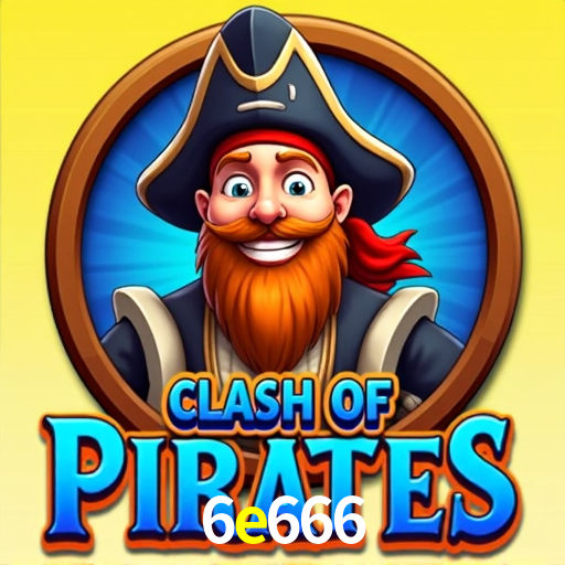 Fortune Tiger - Jogo mais popular do Brasil