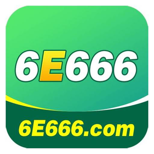 6e666